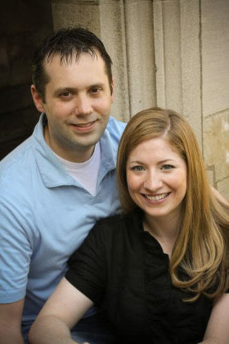 Laudacious E-pics