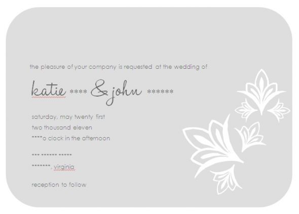 My invite mockup :  wedding Fullscreen Capture 1032010 12241 PM.bmp