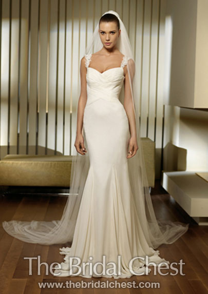 lets see your dresses ladies!!! :  wedding mikaella 1406 mikaella 1263 SanPatrick Praga