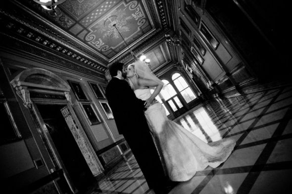 What's the ONE pic that was worth all the money? :  wedding 65856 877954540130 22916076 47847706 1242485 N