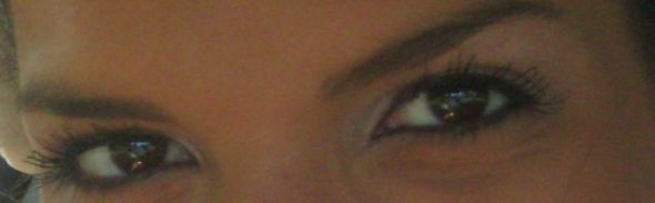 I am thinking about doing my own makeup... : wedding Fsf