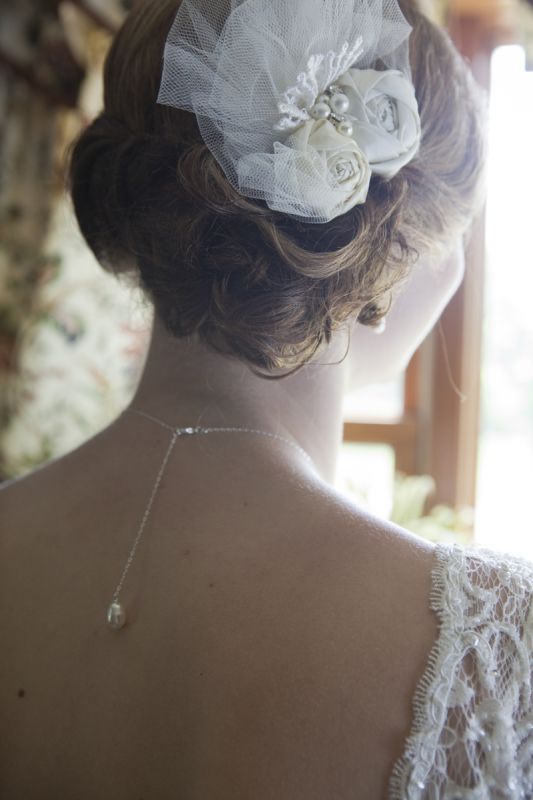 7.9.11 'rustic chic' recap! photo heavy!! :  wedding recap blue yellow july wedding country  MG 8230 R