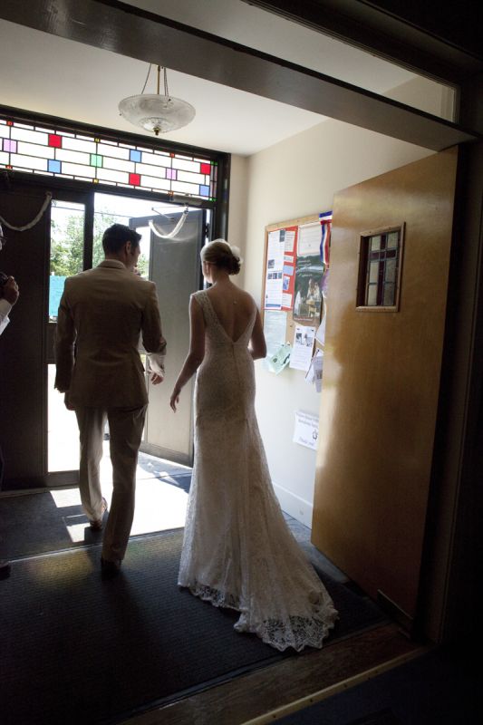 7.9.11 'rustic chic' recap! photo heavy!! :  wedding recap blue yellow july wedding country  MG 8460 R