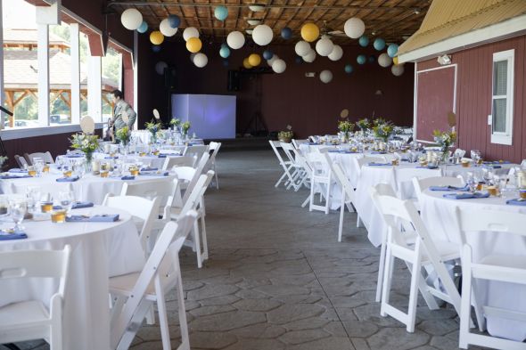Cheap (inexpensive) vs Cheap: a question about DIY weddings :  wedding diy cheap inexpensive  MG 8623 R