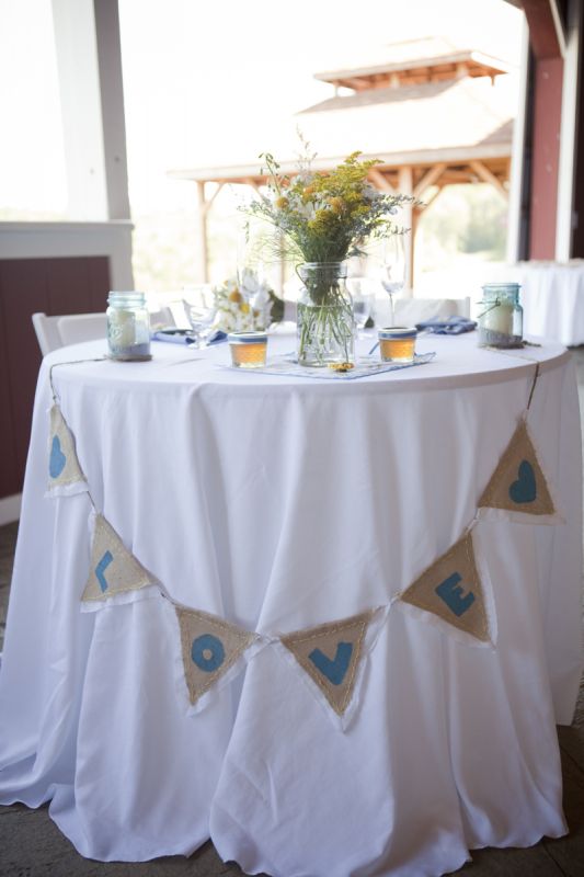 Cheap (inexpensive) vs Cheap: a question about DIY weddings :  wedding diy cheap inexpensive  MG 8626 R