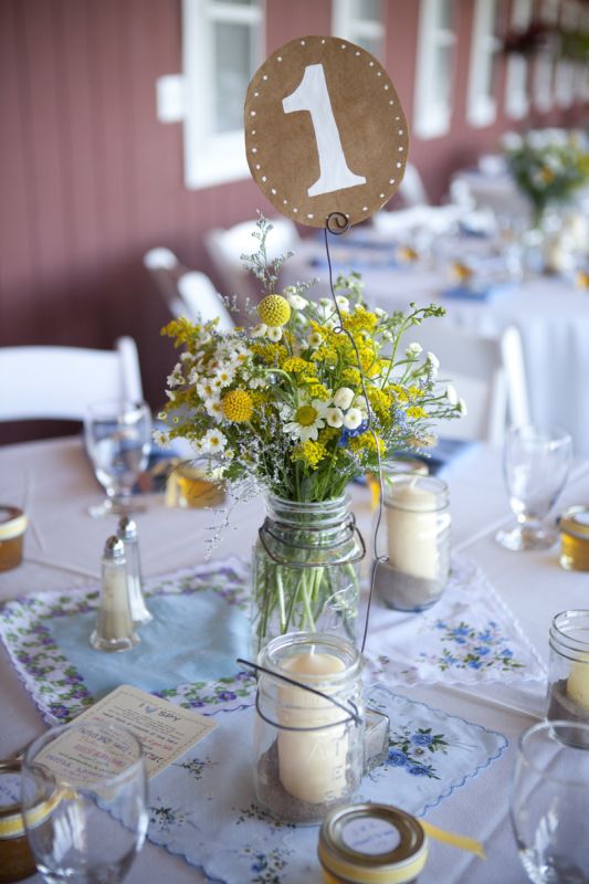 Cheap (inexpensive) vs Cheap: a question about DIY weddings :  wedding diy cheap inexpensive  MG 8628 R