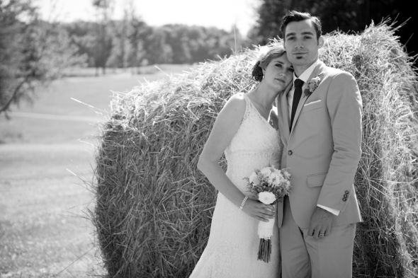 Cheap (inexpensive) vs Cheap: a question about DIY weddings :  wedding diy cheap inexpensive  MG 8649 R