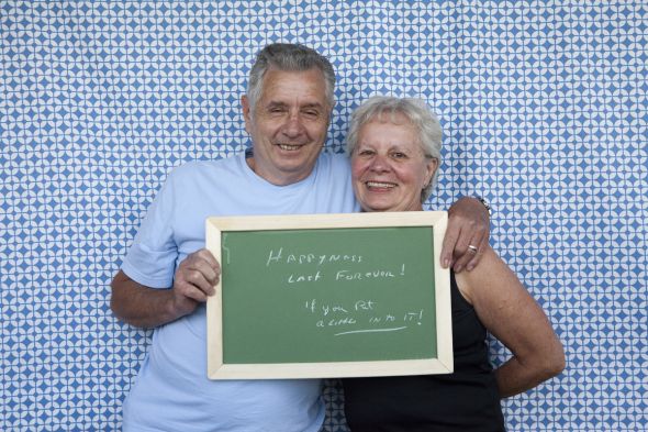 Cheap (inexpensive) vs Cheap: a question about DIY weddings :  wedding diy cheap inexpensive  MG 9196 R