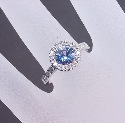 help with wedding band! :  wedding wedding bands ring Ring