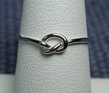 Stunt ring? : wedding Stuntring