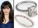 Engagment Ring!