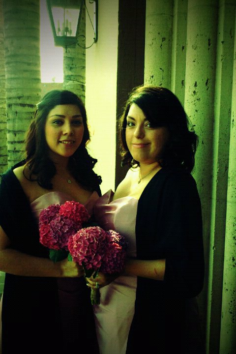 I'm a married woman!  one pro pic and more non-pro :  wedding 39542 1345855501258 1677414293 655565 7807927 N