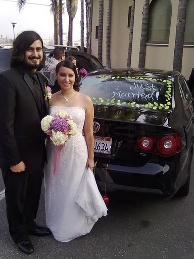 I'm a married woman!  one pro pic and more non-pro :  wedding 40750 10150298100450441 560280440 15366384 4111308 N 1