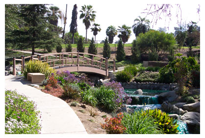 Southern California Brides - Share your VENUES with the rest of us :) :  wedding venues la 2 oc los angeles orange county south bay southern california socal Grace Simons Lodge