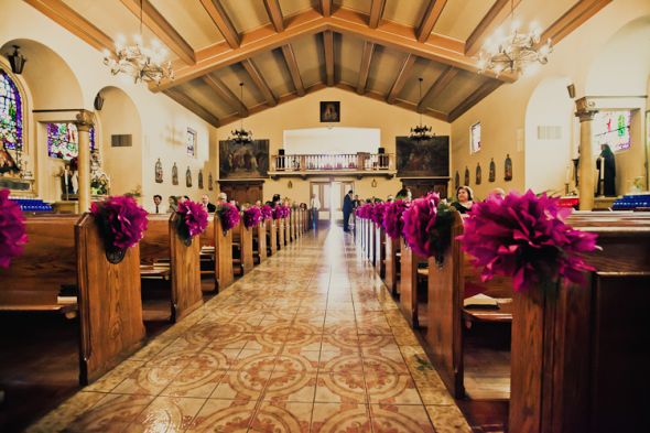 Southern California Brides - Share your VENUES with the rest of us :) :  wedding venues la 2 oc los angeles orange county south bay southern california socal Evaadam 0084 During Lores