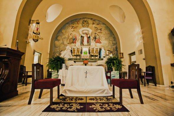 Southern California Brides - Share your VENUES with the rest of us :) :  wedding venues la 2 oc los angeles orange county south bay southern california socal Evaadam 0182 During Lores