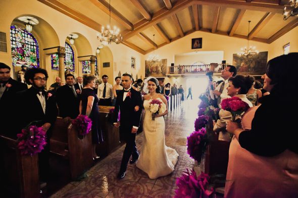 What are your ten favorite pro photos that express your day? : wedding Evaadam 0306 During Lores