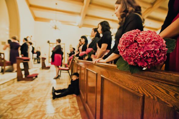 Recommended reviews: Show off your wedding on the blog! : wedding vendor reviews photographer videographer Evaadam 0516 During Lores