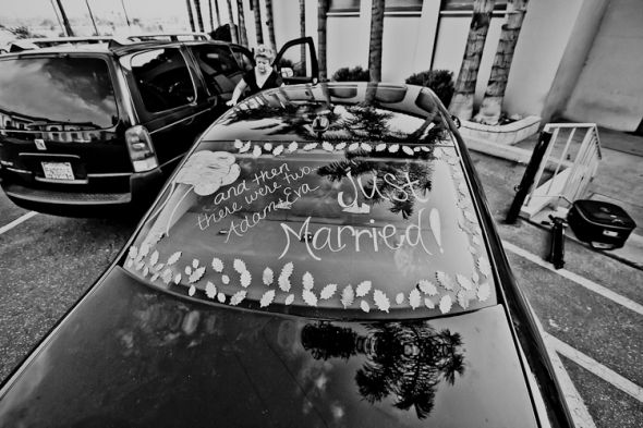 What are your ten favorite pro photos that express your day? : wedding Evaadam 1122 After Bw Lores