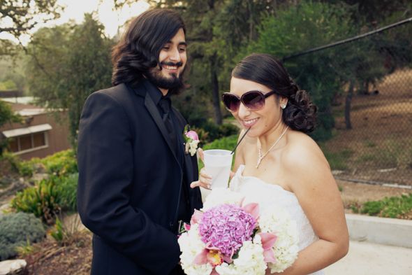 What are your ten favorite pro photos that express your day? : wedding Evaadam 1268 Portraits Lores