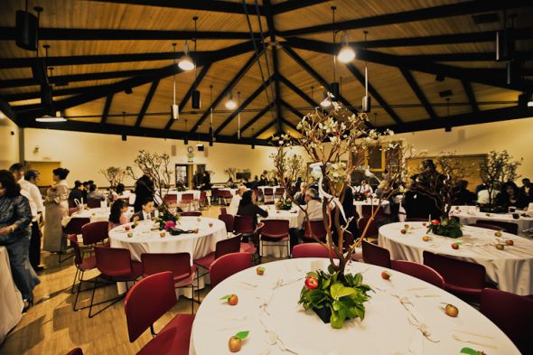 What are your ten favorite pro photos that express your day? : wedding Evaadam 1382 After Lores