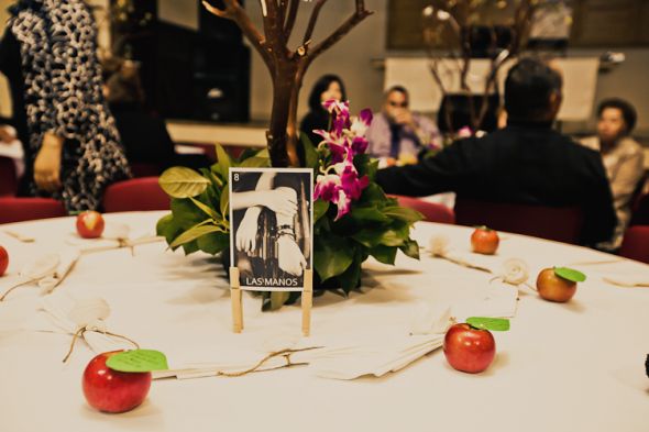 Need Table number Ideas for 40+ Tables.... :  wedding Evaadam 1387 After Lores