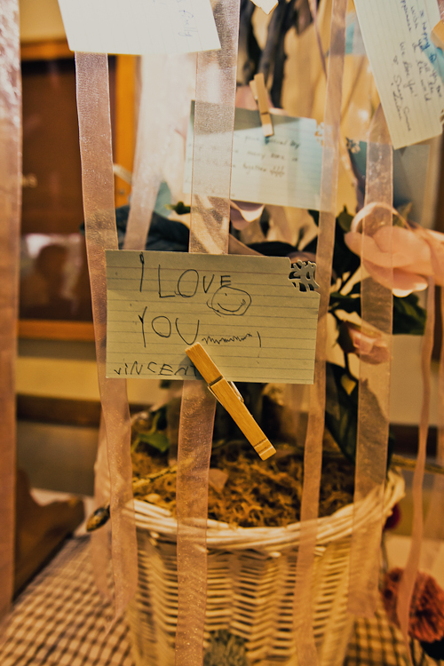 What are your ten favorite pro photos that express your day? : wedding Evaadam 1398 After Lores