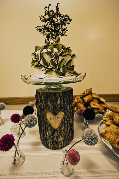 What are your ten favorite pro photos that express your day? : wedding Evaadam 1479 After Lores
