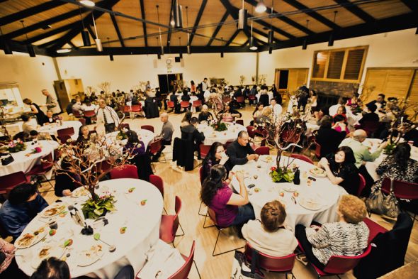 Southern California Brides - Share your VENUES with the rest of us :) :  wedding venues la 2 oc los angeles orange county south bay southern california socal Evaadam 1507 After Lores