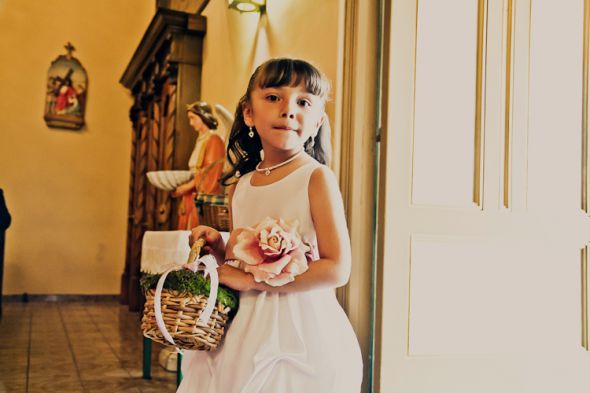 What are your ten favorite pro photos that express your day? : wedding Evaadam 4102 During Lores