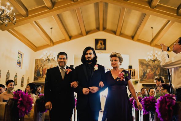 What are your ten favorite pro photos that express your day? : wedding Evaadam 9846 2 During Lores