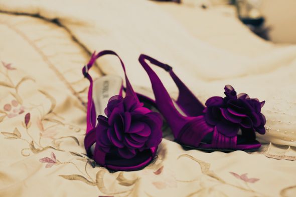 What are your ten favorite pro photos that express your day? : wedding Evaadam 9867 Before Lores