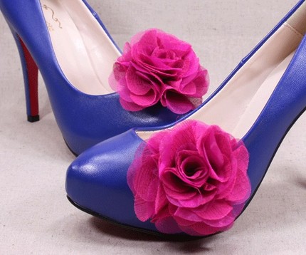Shoe quest...opinions please! (sorry so long) : wedding Il 430xN.155200250