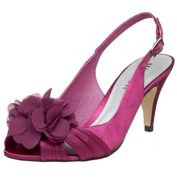 Curious- how much did you spend on shoes? :  wedding amount shoes spend My Shoes