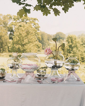 Guest Book Alternatives... do people (guests) really do them? :  wedding guest book sign in guests confused Guest Notes
