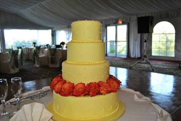 Wedding was LAST NIGHT! Candid shots included! {PIC OBESE} :  wedding 61763 441141052445 61460252445 4983681 7393261 N