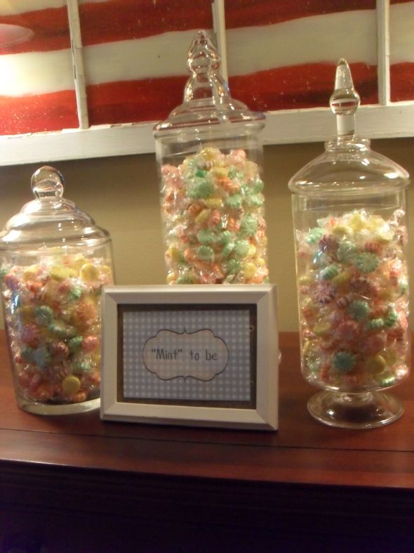 Candy buffet? Inspiration photos... actual photos? Candy Ideas? :  wedding SDC11812