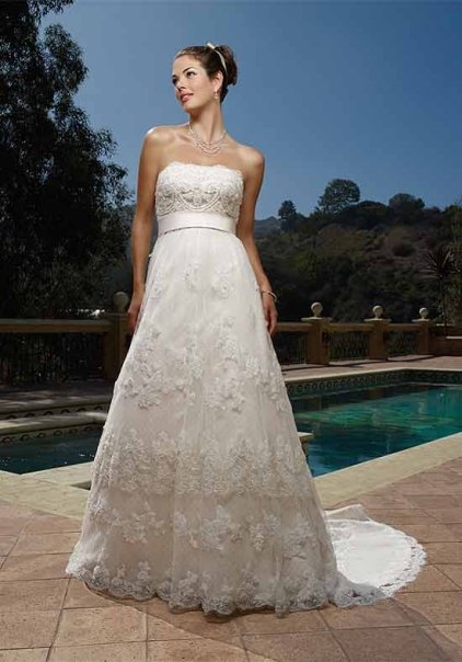 lets see your dresses ladies!!! :  wedding mikaella 1406 mikaella 1263 4861 612063038798 19720919 36134717 4655518 N