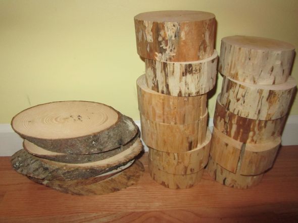 Rustic/Vintage decor items for sale (teacup sets, candy buffet, books, etc) :  wedding bouquet diy reception IMG 7717