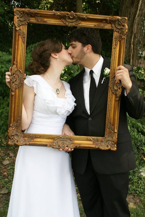 For the guys: Wedding day shave :  wedding men groom shave shaving 249505 1385813902286 1740205041 618688 6267109 N