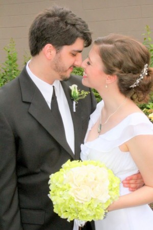 Getting to know you, getting to know all about you.... :  wedding Wedding Pro 026