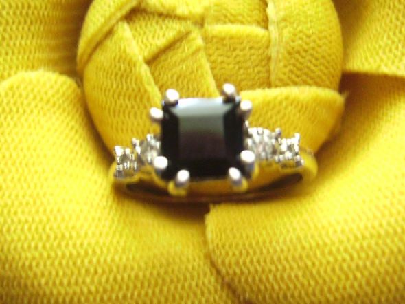 Low budget engagement ring pics? :  wedding diamonds ring engagement budget cheap S10 032