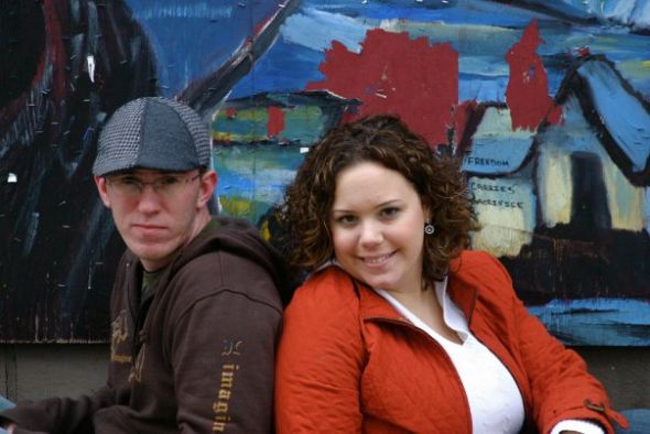 engagement pics! show yours! : wedding engagement pictures 12142 762418290565 9406316 43636970 3255055 N