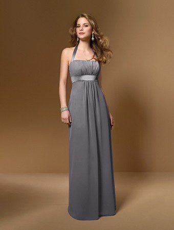 Church with dark red carpet, what color decor?? :  wedding 7016 6001