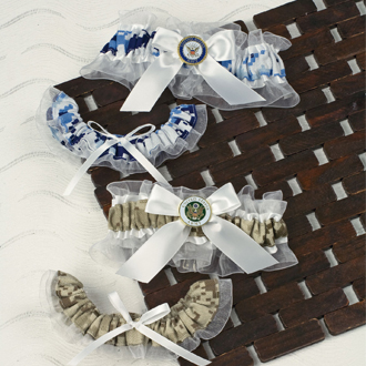DB Military Garters? :  wedding P 5937 2 125420