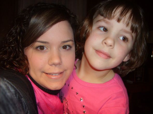 Pictures of your flower girl and ring bearer :  wedding flower girl ring bearer photos S5002135 2