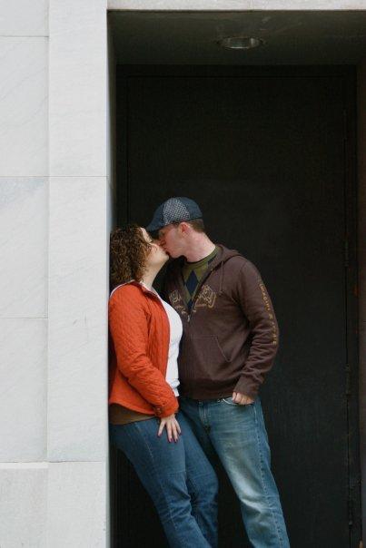 What will/did you wear for your engagement photos? : wedding Knoxville Shoot