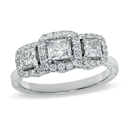 Ahh the big choices and diamonds wedding engagement rings shane co zales 