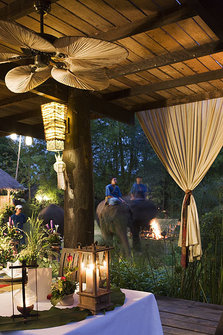 Lets see your venues :-D :  wedding 0000038780 0000037816 Anantara Golden Triangle