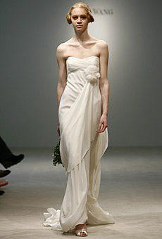 Over 30-Picking a dress :  wedding 007 Primary